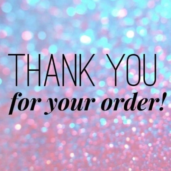 First follow game please share, retag, follow - Picture 6 of 8